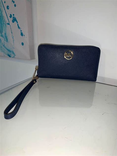 michael kors iphone wallets in oakville|Michael Kors Wallets for sale in Oakville, Ontario .